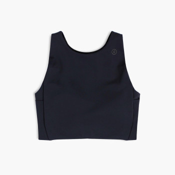 CIELE - Women - FSTBra - Shadowcast